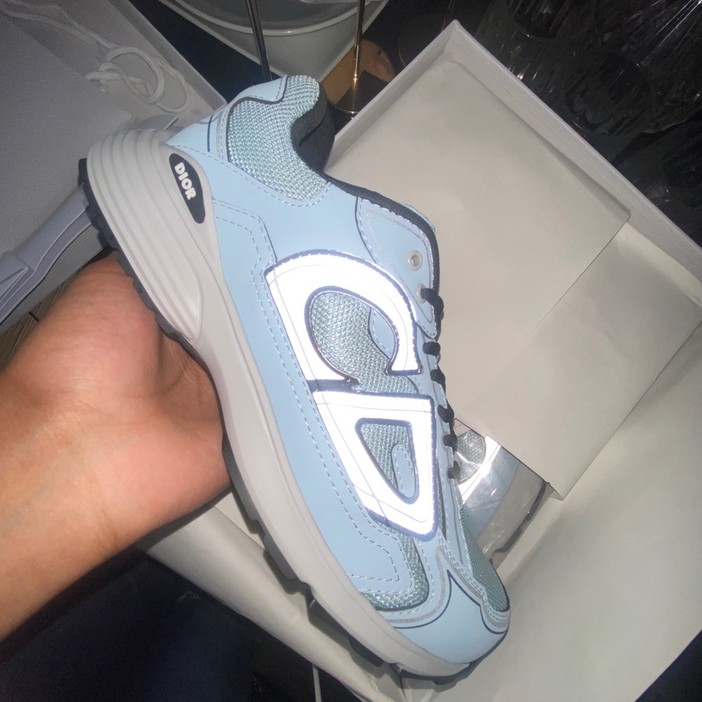 Dior b30 - Picture 3 of 5
